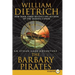 The Barbary Pirates: An Ethan Gage Adventure