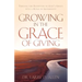 Growing In The Grace of Giving