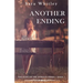 Another Ending