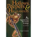 Hollows, Peepers, and Highlanders: An Appalachian Mountain Ecology