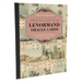 Practical Guide to the Lenormand