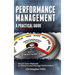 Performance Management: A Practical Guide