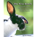 The Wise Bunch: Teaching Children English Proverb Favorites And Their Meanings With Smart Animals