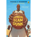 The Real Slam Dunk