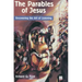 The Parables of Jesus