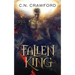 Fallen King