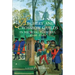 Archery and Crossbow Guilds in Medieval Flanders, 1300-1500