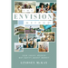 The Envision Method: How Smart Women Get Savvy about Money