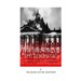 The Burning of the Reichstag: The History of the Controversial Fire That Led to the Rise of Nazi Germany
