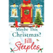 Maybe This Christmas?