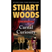 Carnal Curiosity
