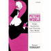 Picture World C