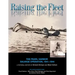 Raising the Fleet