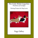 The Crafty Welsh Corgi Knits: Pembroke and Cardigan: Knitting Projects for Dog Lovers