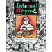 Internal Rhyme