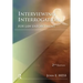 Interviewing & Interrogation for Law Enforcement