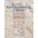 The Art of Manipulating Fabric