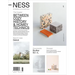 -Ness 1: On Architecture, Life, and Urban Culture: Between Cozy History and Homey Technics