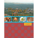 Flavors of Lebanon