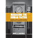 Managing the Human Factor