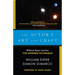 The Actor's Art and Craft: William Esper Teaches the Meisner Technique