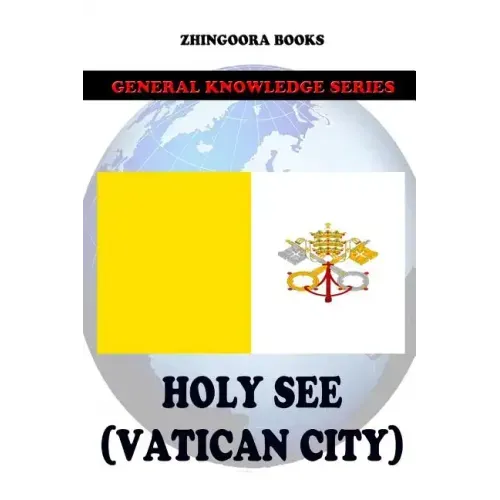 Holy See