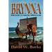 Brynna: Saga of a Viking Princess