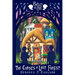 The Curses of Lost Forest