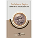 The Seleucid Empire: The Rise and Fall of the Hellenistic State