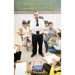 Are Theories of Learning Necessary