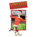 Manchester United History Comic Book: Soccer meets Comics