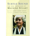 Subtle Sound