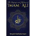 The Sayings and Wisdom of Imam Ali