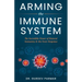 Arming the Immune System: The Incredible Power of Natural Immunity & the Fever Response