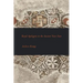 Royal Apologetic in the Ancient Near East