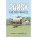 Pansy and the Promise