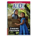 Addy: Finding Freedom