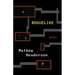 Roguelike