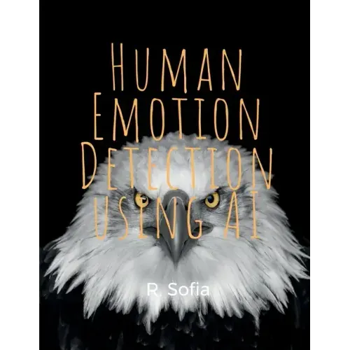 Human Emotion and Artificial Intelligence