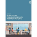 How to Get Published and Win Research Funding