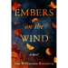 Embers on the Wind