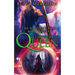 To Ensnare A Queen: The Hidden Land Novel 3