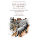 The Journey to the West, Books 13, 14 and 15: Three Classic Stories in Simplified Chinese and Pinyin, 1500 Word Vocabulary Level