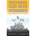 Proving God with Numbers, Second Edition