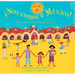 ¡Nos Vamos a Mexico!