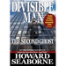 Divisible Man - The Second Ghost
