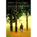 Locusts at the Edge of Summer: New and Selected Poems