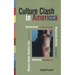 Culture Clash in America: Bordertown/Nuyorican Stories/Mission Magic Mystery Tour/Anthems