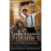 Geeks Against Zombies