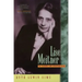 Lise Meitner: A Life in Physics